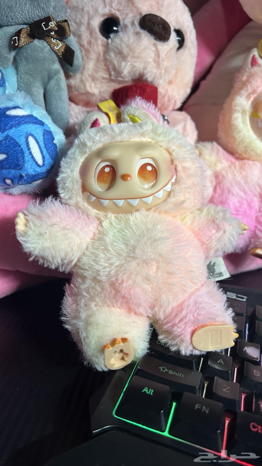 لابوبو اصلي64416994584195110