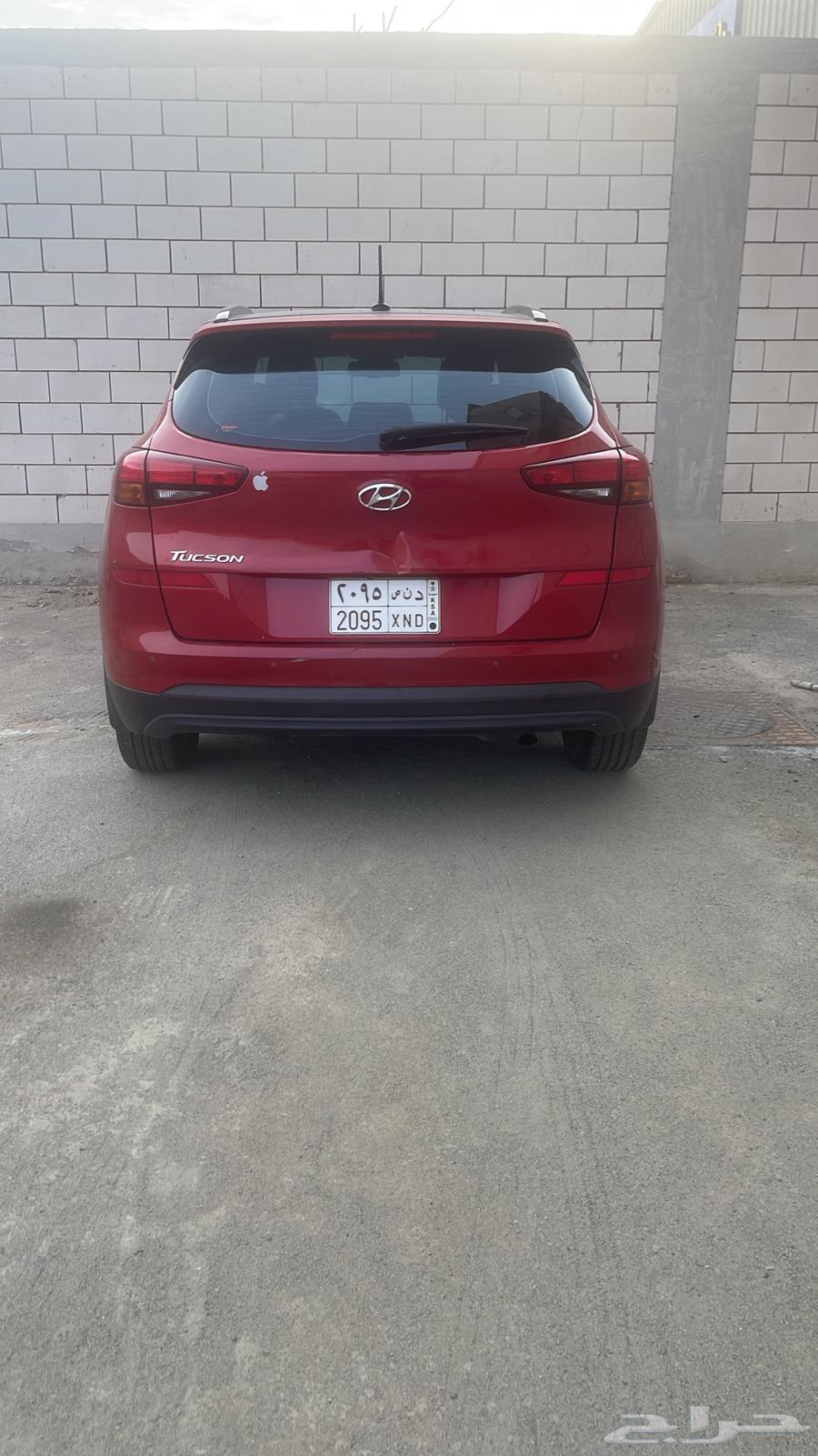 سياره للبيع64569657593090110