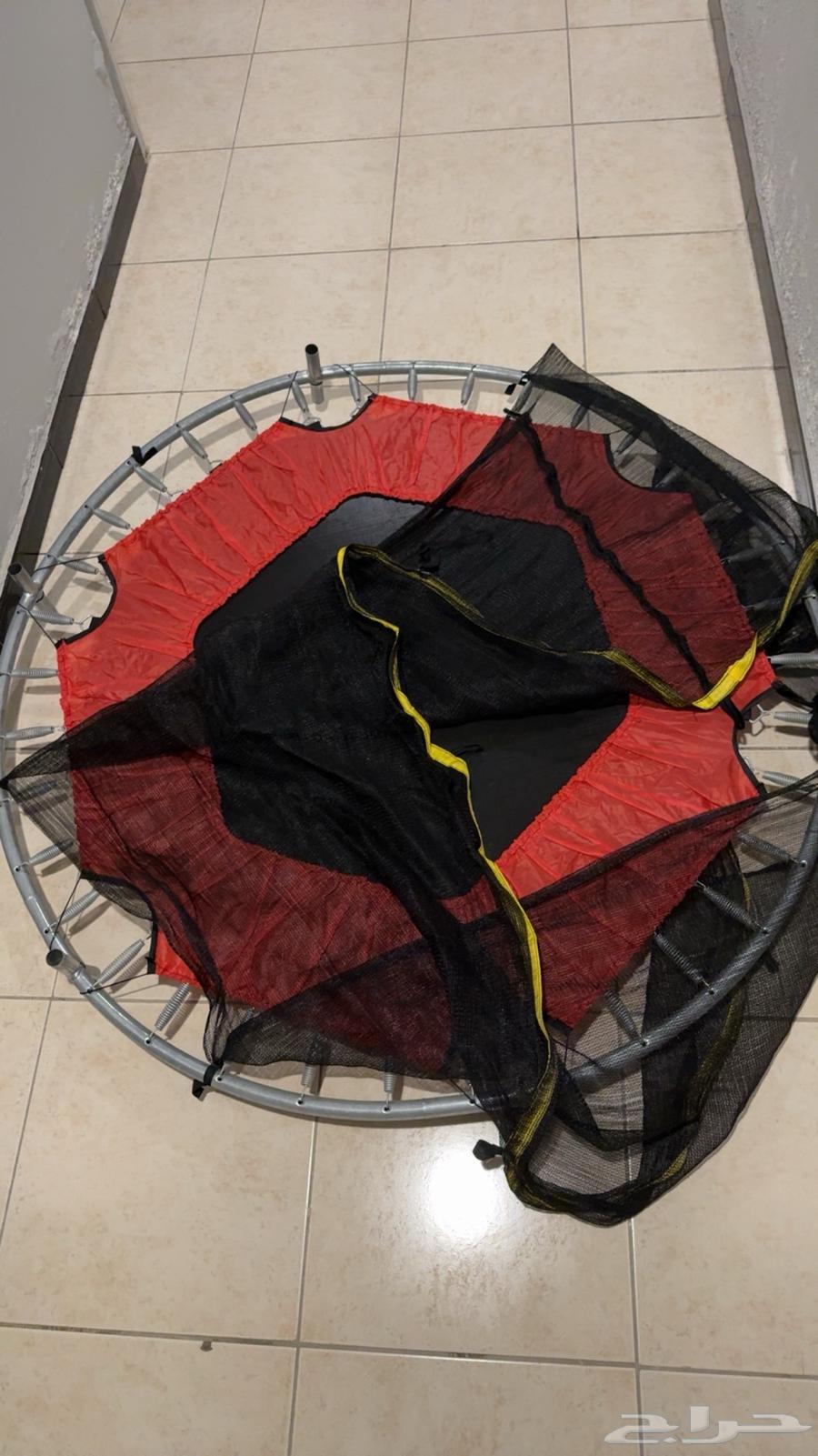 نطنيطه جديده64416267756033110