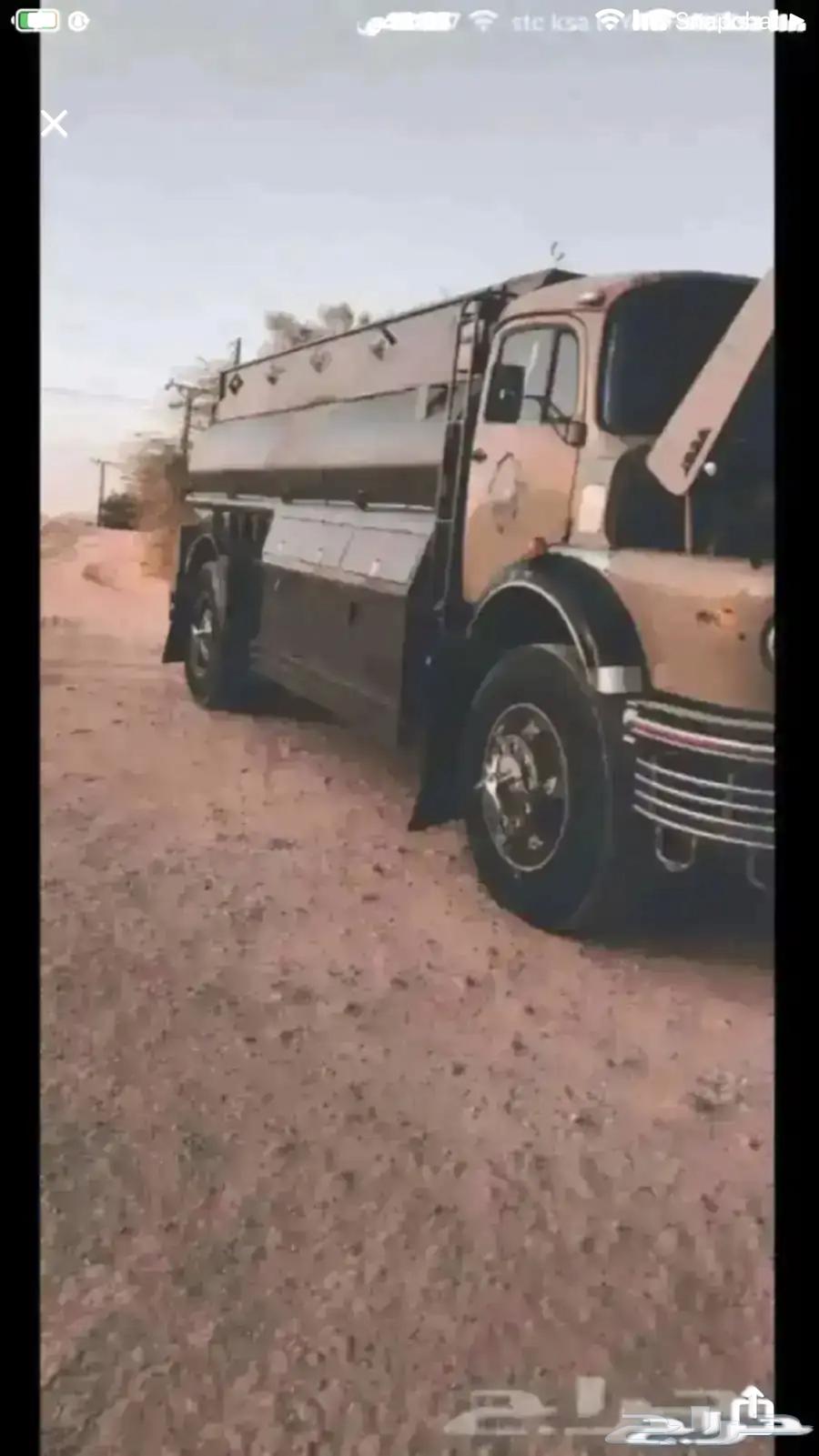 White Bus 7964569412427907110