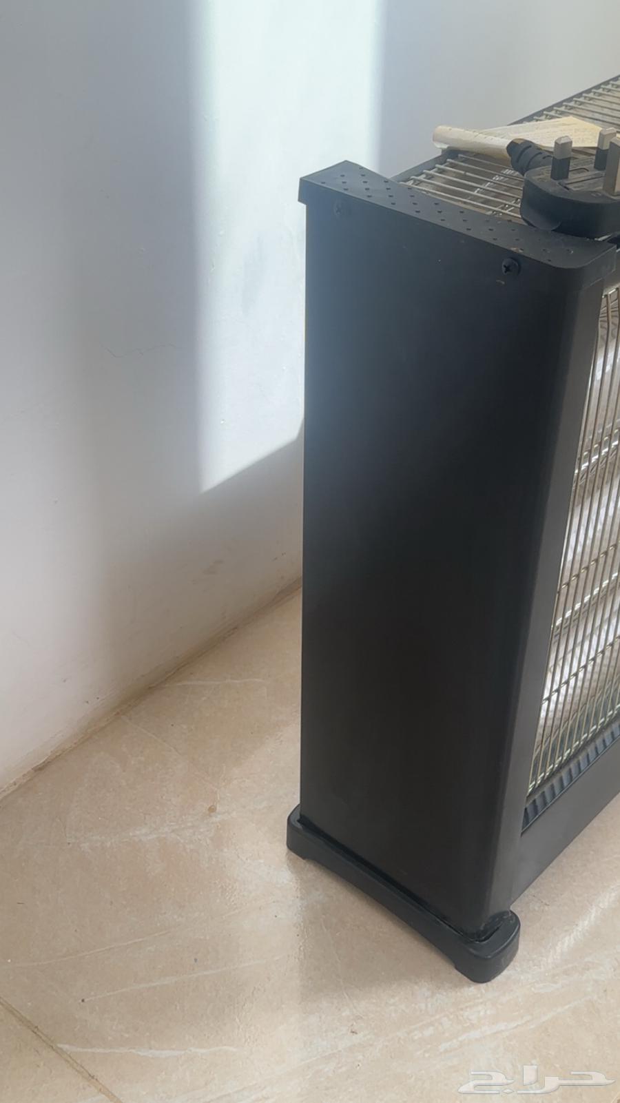 دفاية و شنط اصلية جديدة64415733251331111