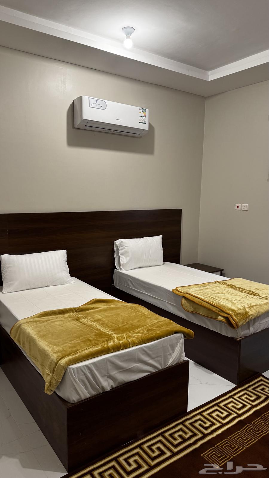New apartments for rent behind Al-Batrgi, Abha Khamis64141829646465113