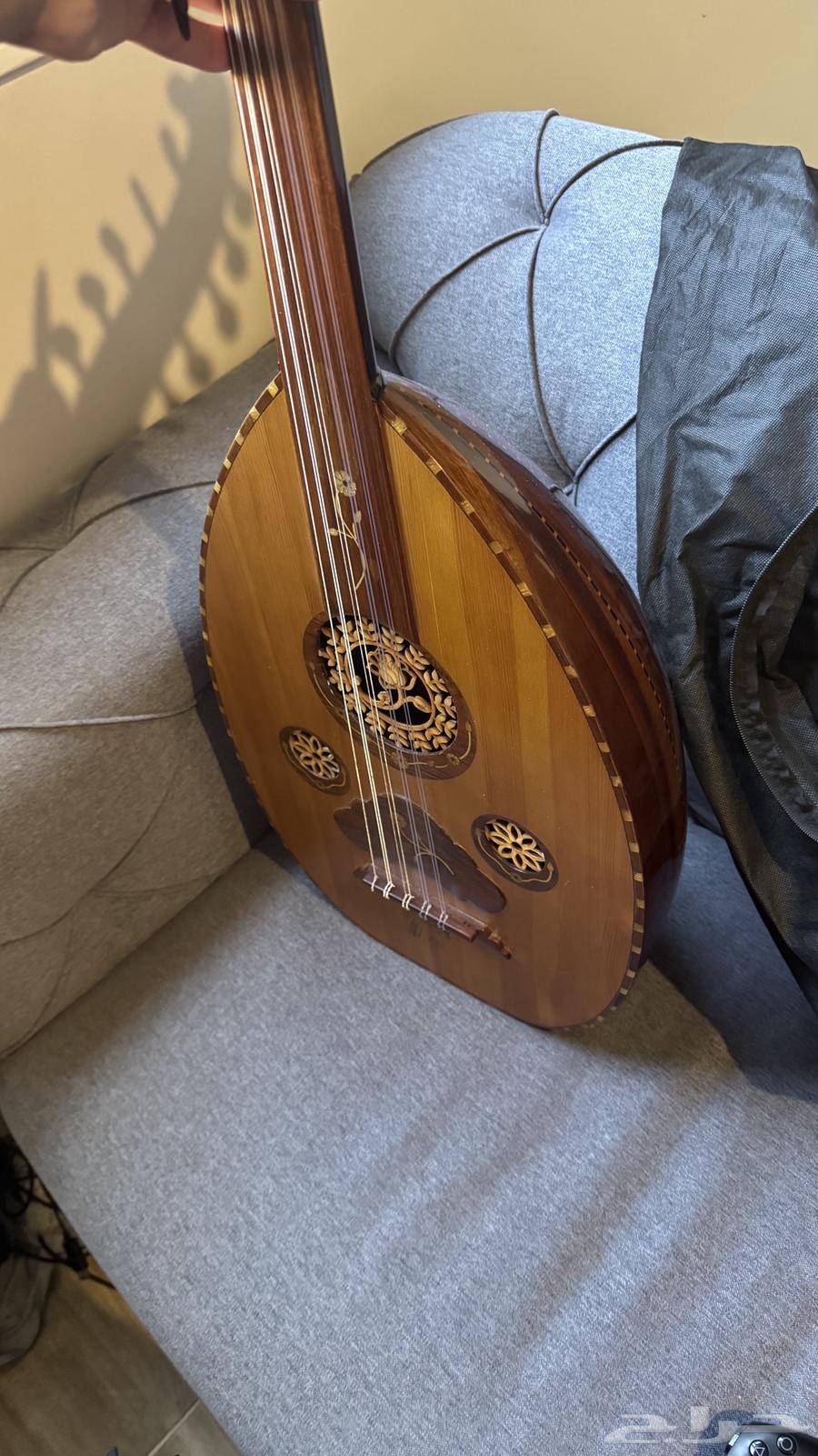 عود مصري رش64416532039169112