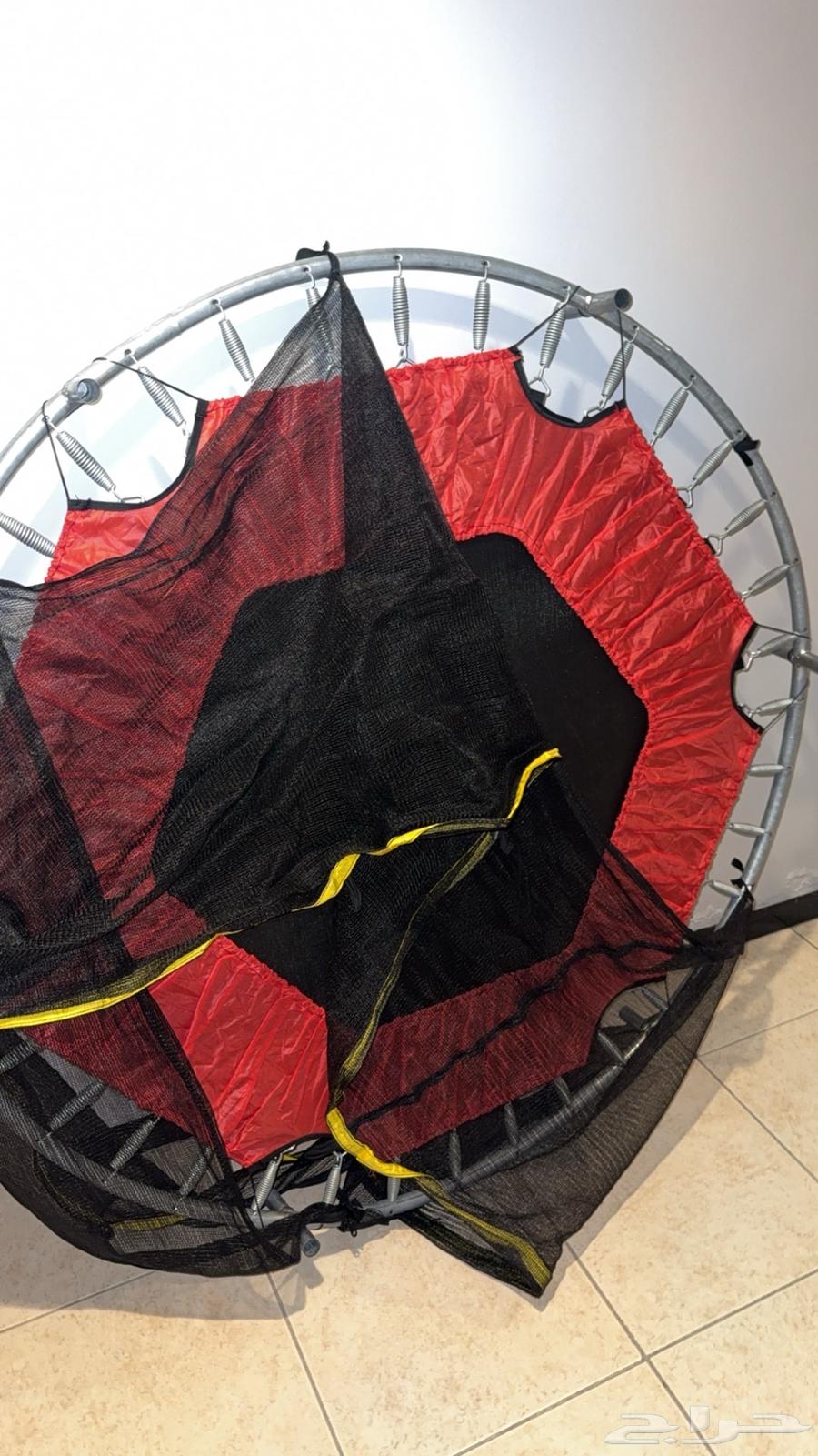 نطنيطه جديده64416267756033112