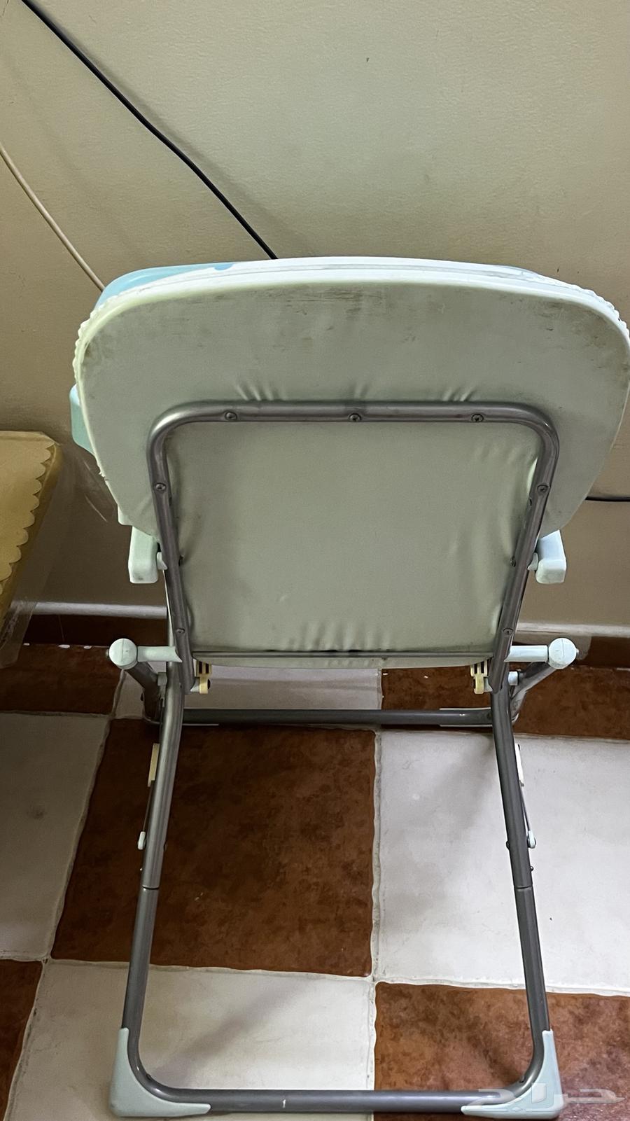 طاوله طعام اطفال64415827698819110