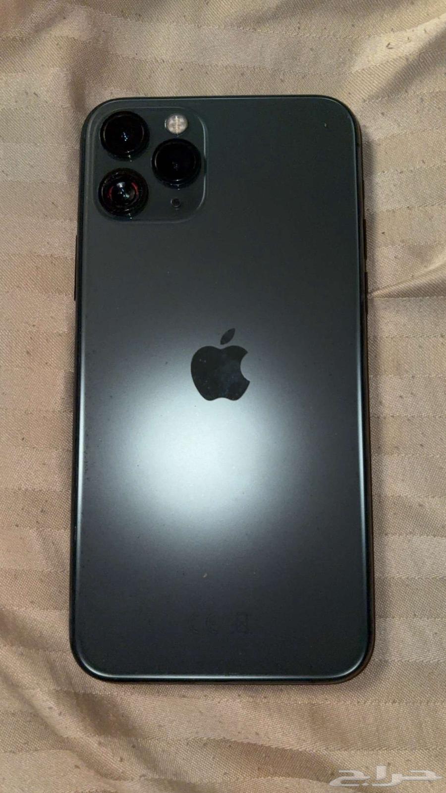 3 ايفونات للبيع64418797673475110