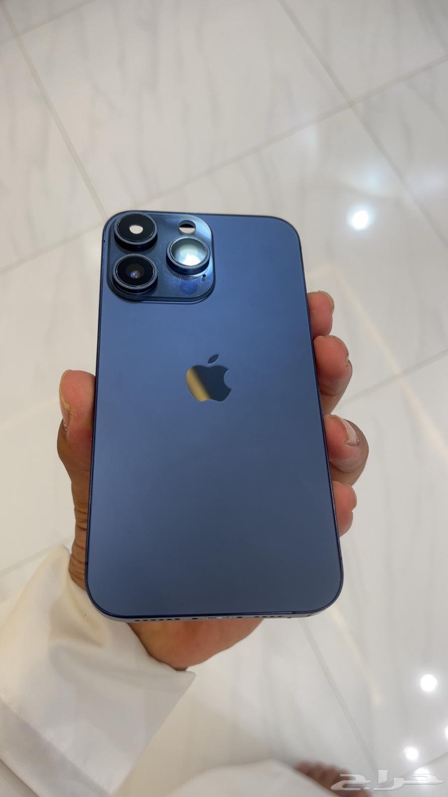 جرم ترهيم ايفون xr الى 15 برو64415934761474110