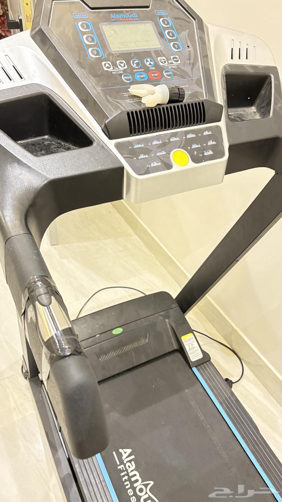 سير رياضي للبيع من العمودي64413772092673111