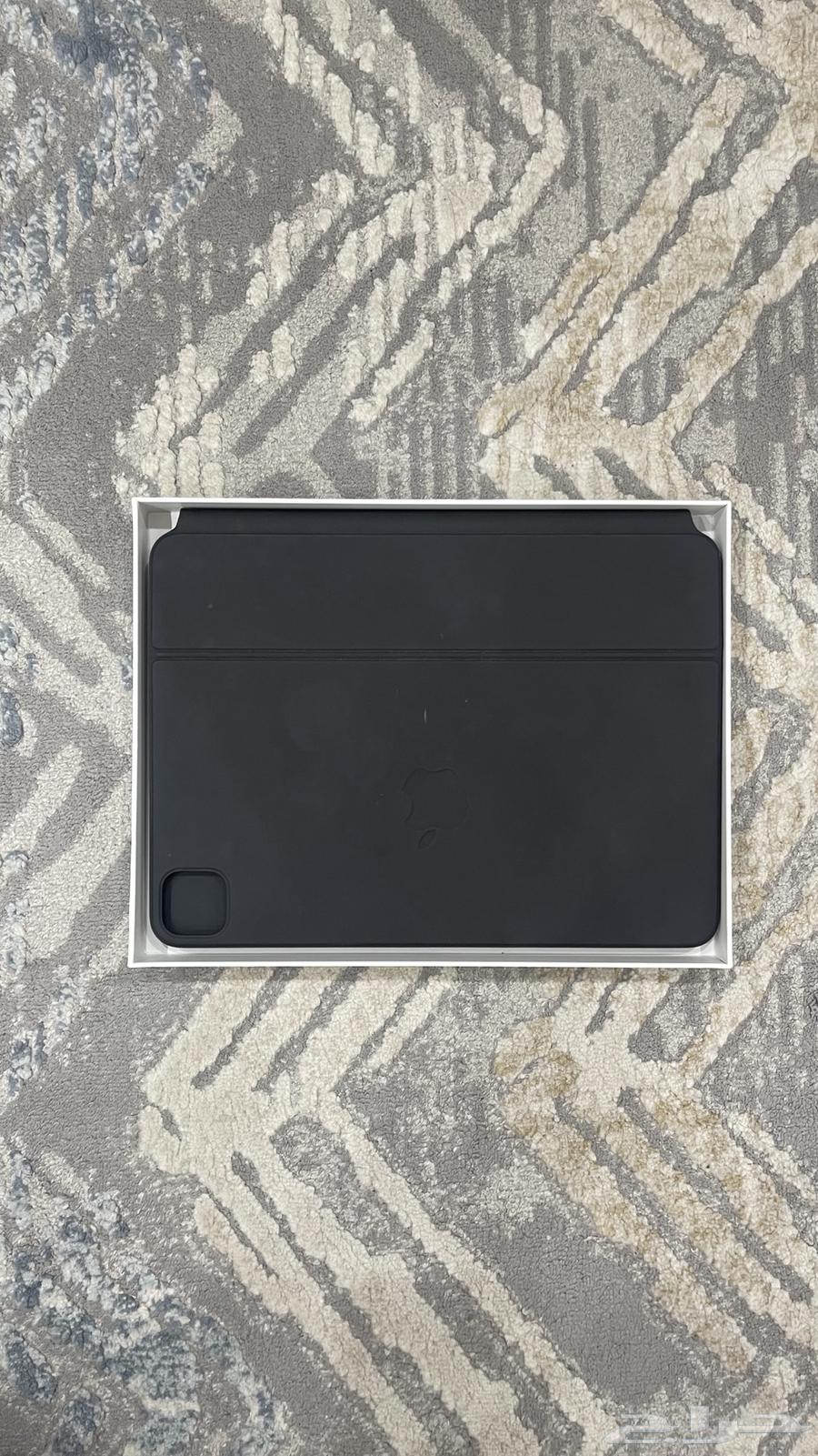 كيبورد ايباد 11 pro و قلم ايباد   اصلي64415908026243112