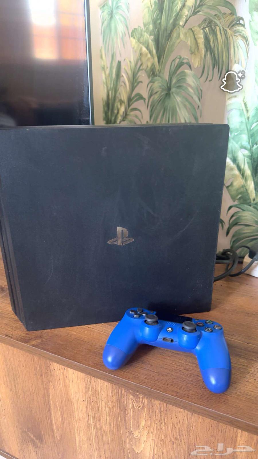 سوني 464417332930691110