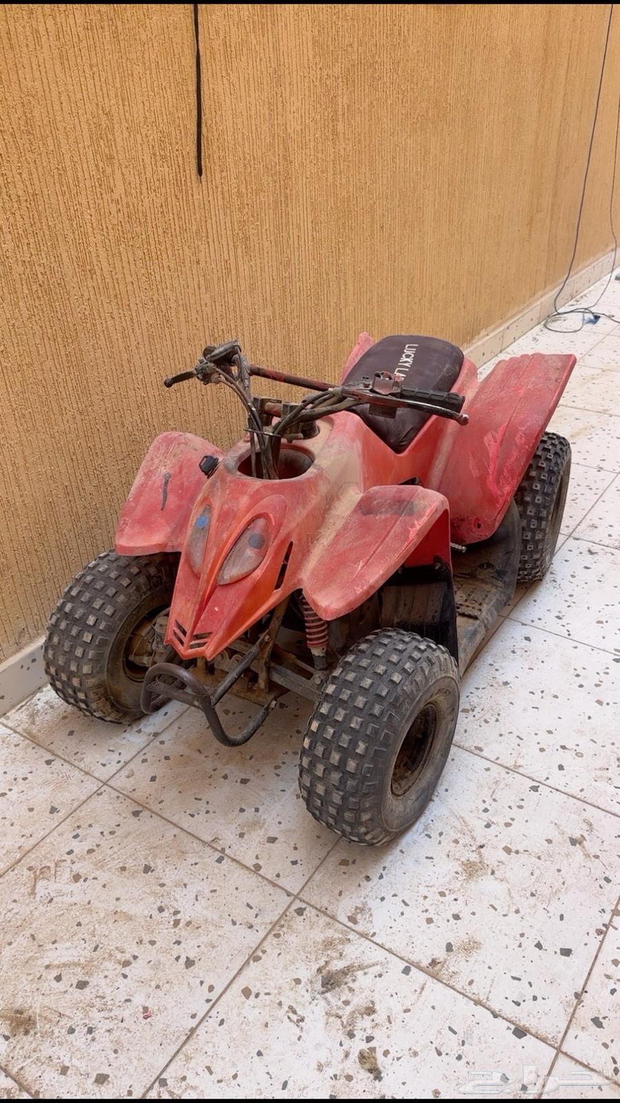 للبيع دباب64414197476866112