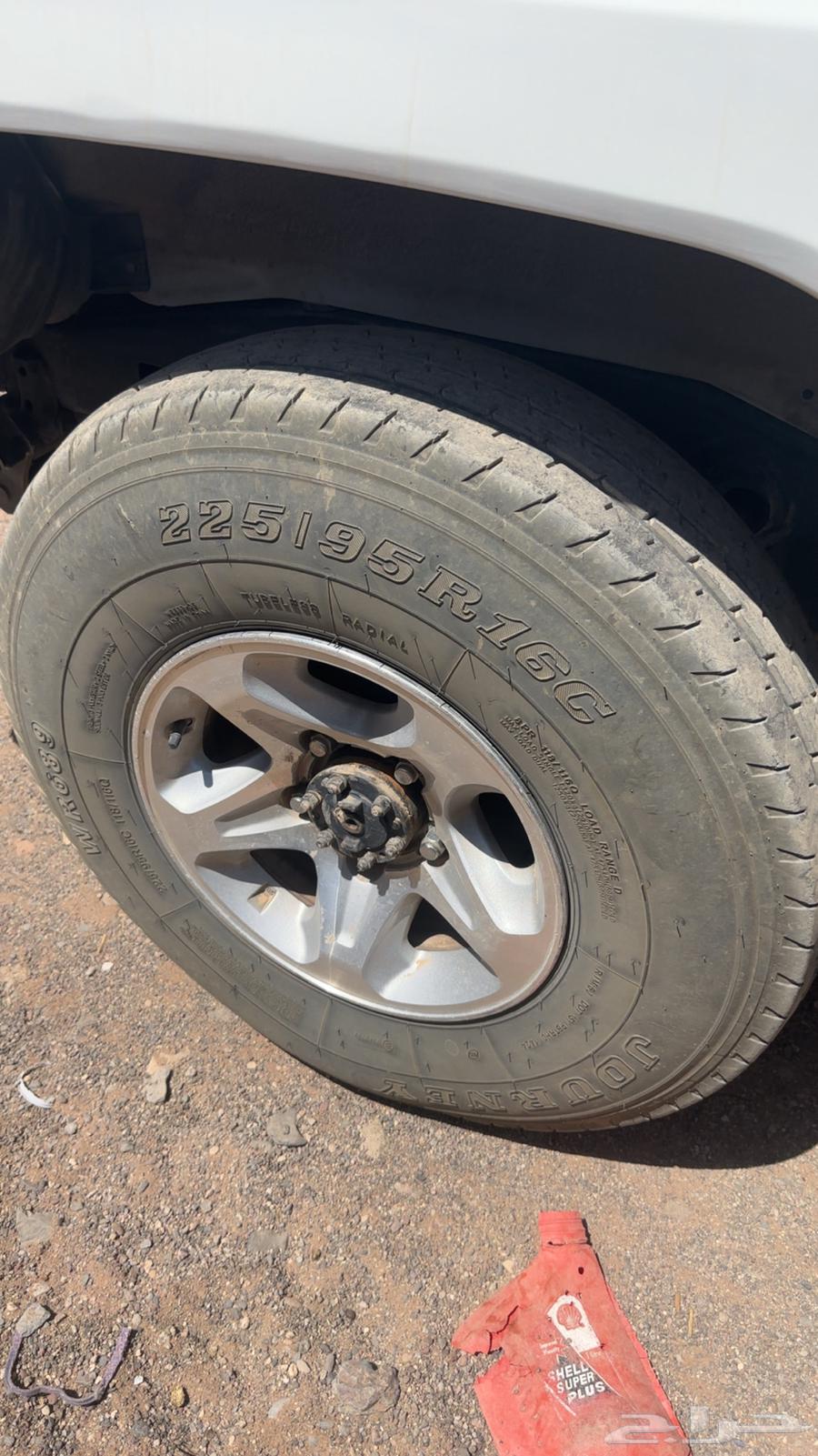 رفارف جيب ربع وكاله مع جنوط وكاله وكفر دعست شاهين جديد قريب64576868550786111