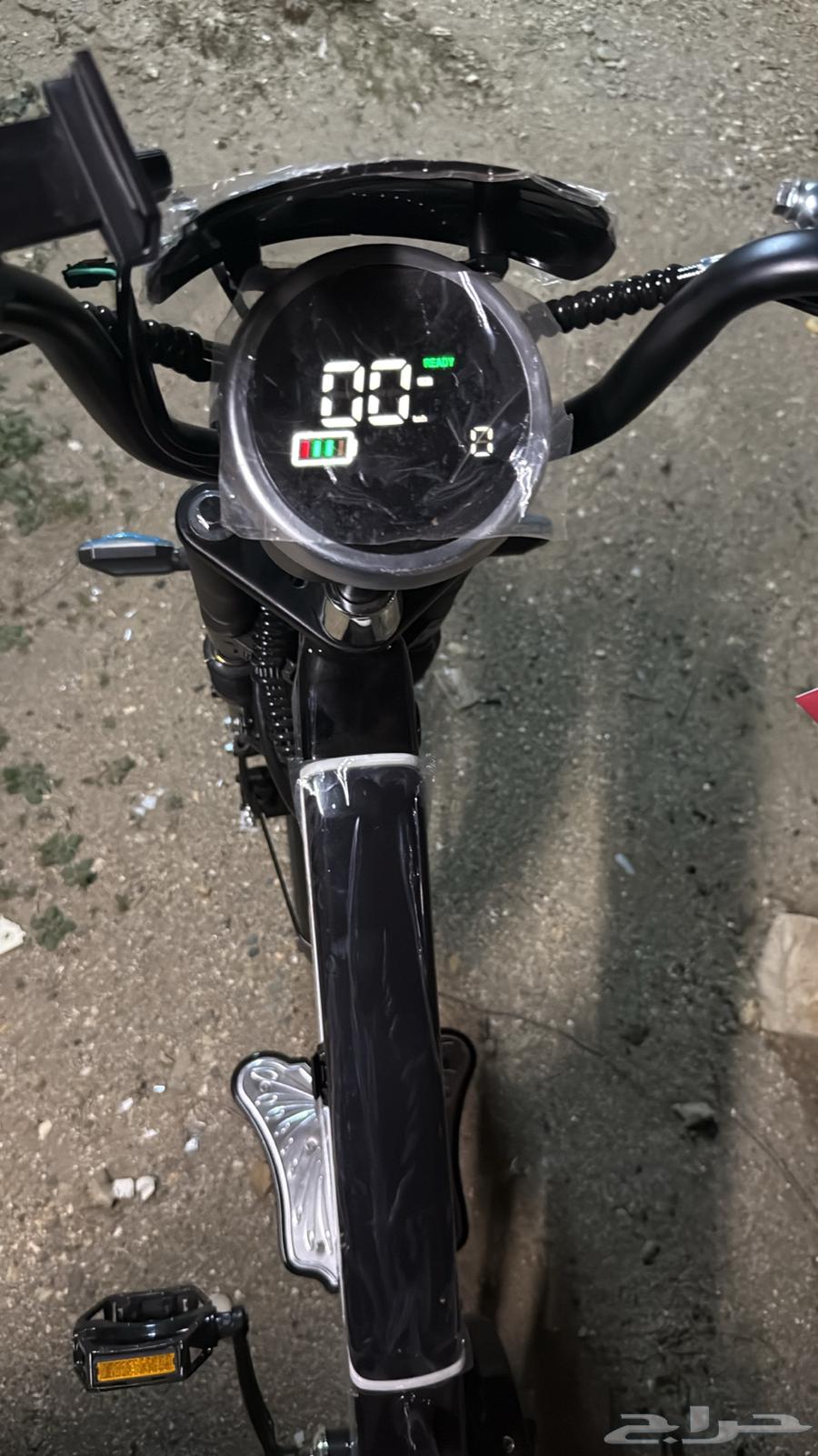 الدرب64417413279619110