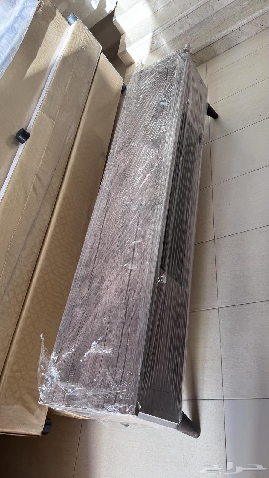 اثاث جديد لم يستخدم64417211155458111