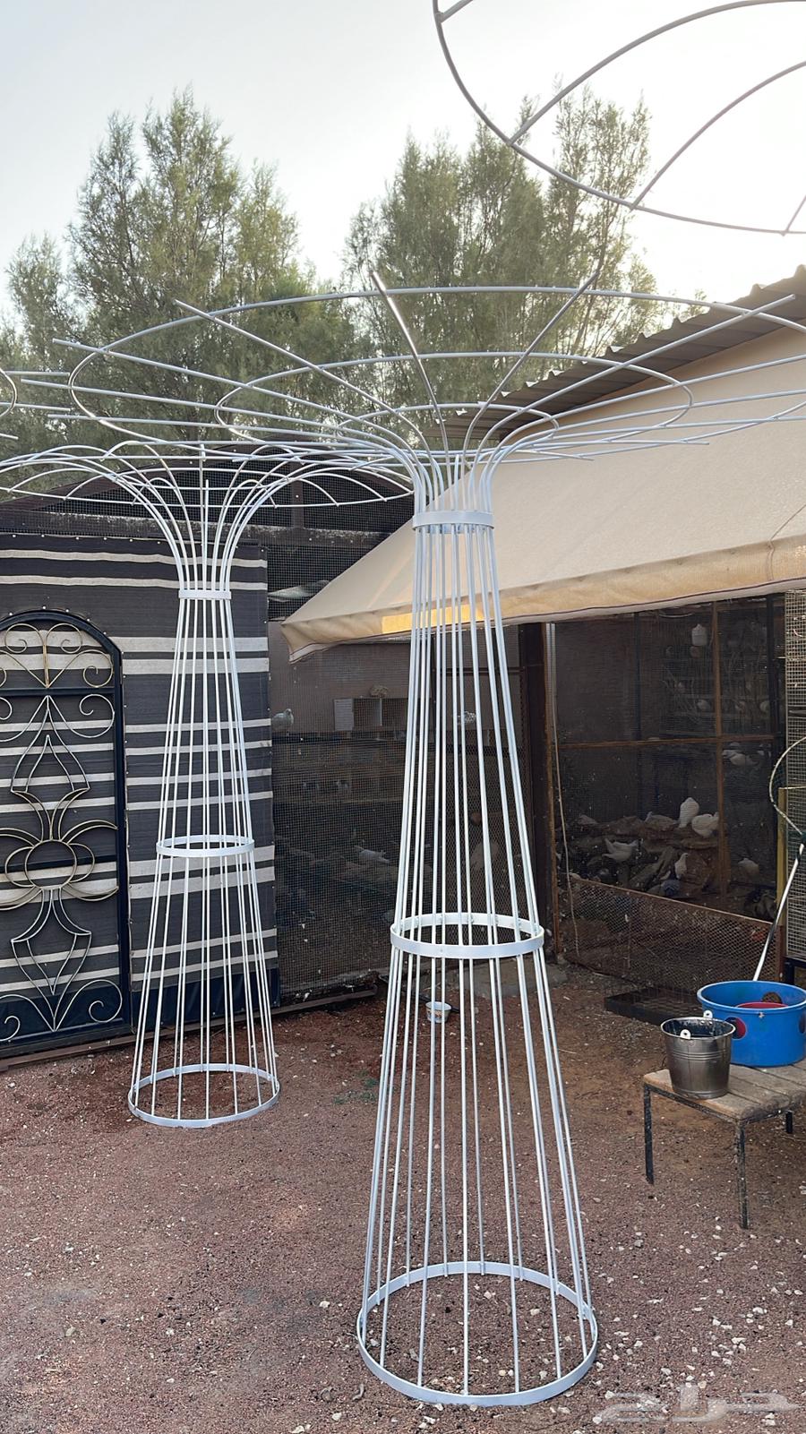 ستاند جهنميه نفصل على طلبك64417971967105111