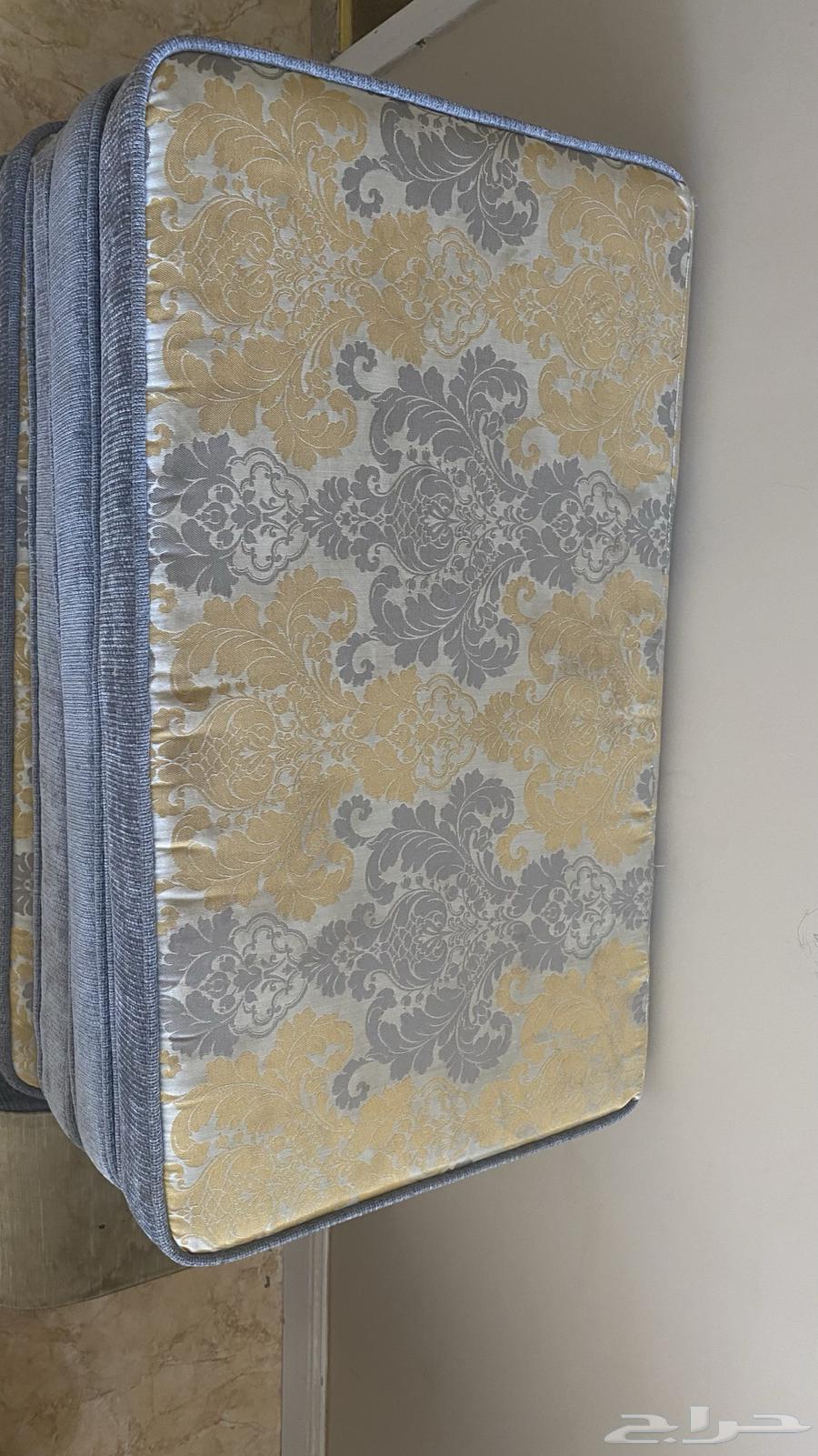 جلسات ارضيه داخليه وخارجيه64415384280451111