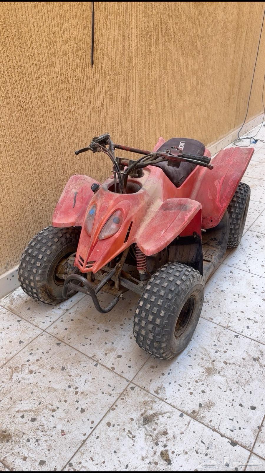 للبيع دباب64414197476866110