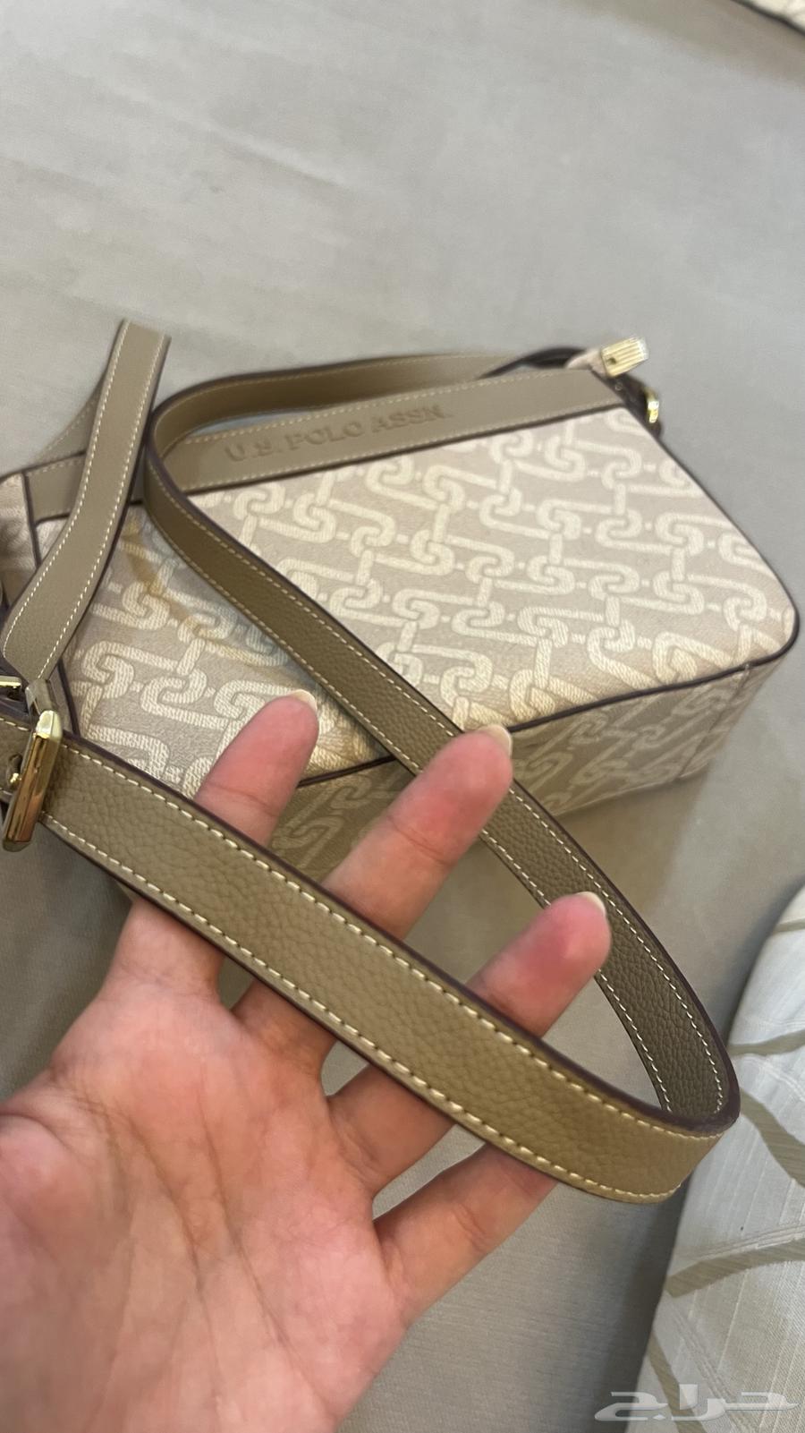 شنطة نسائية64412762004866114