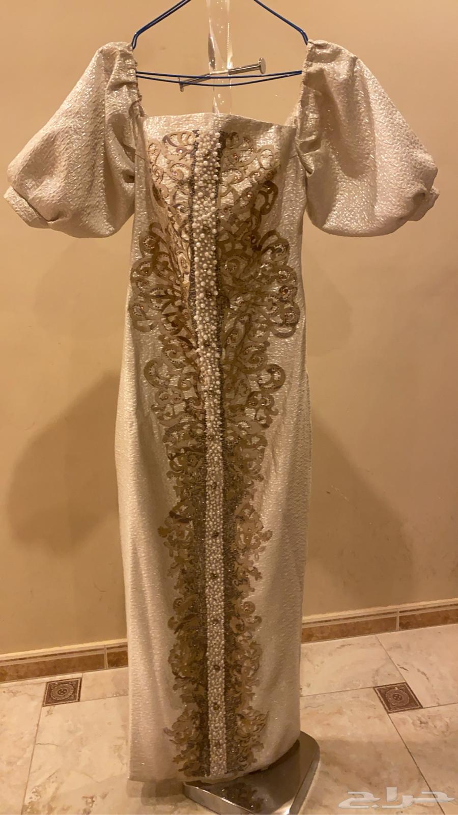 فستاتين للبيع بسعر معقول64412668657025110