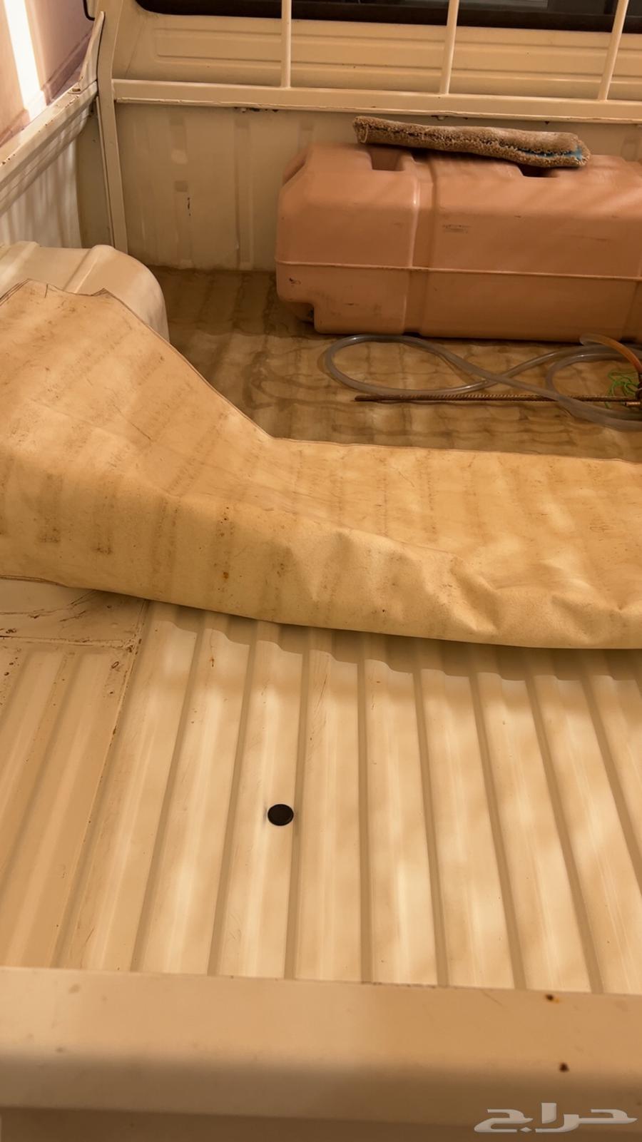 Datsun 48 Classic64571382139265114