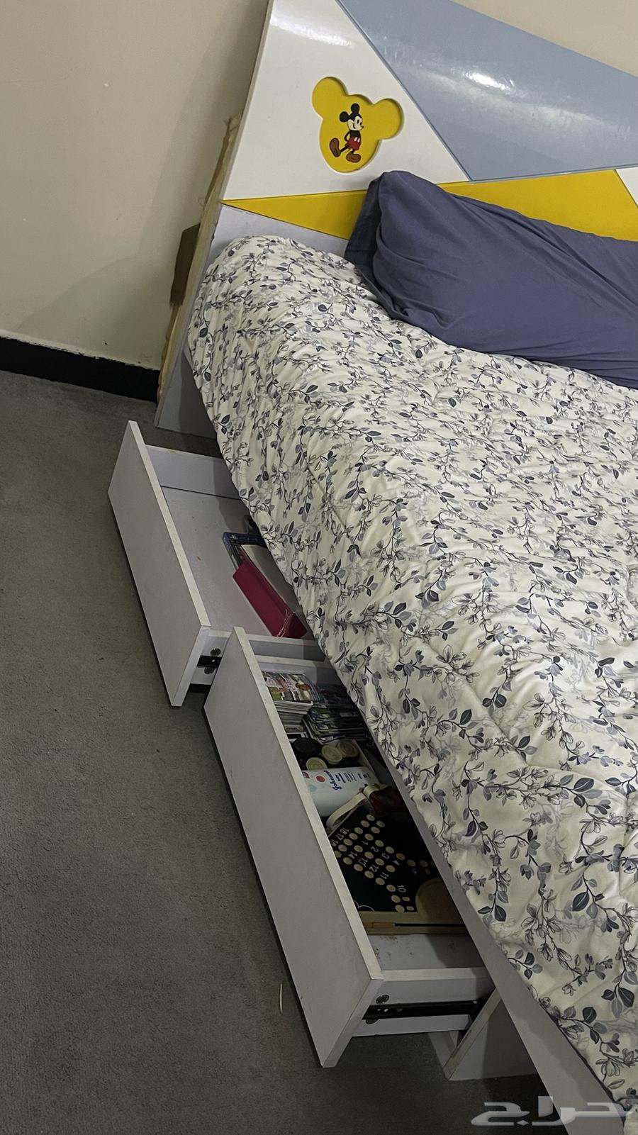 غرفه اطفال64416994591361111