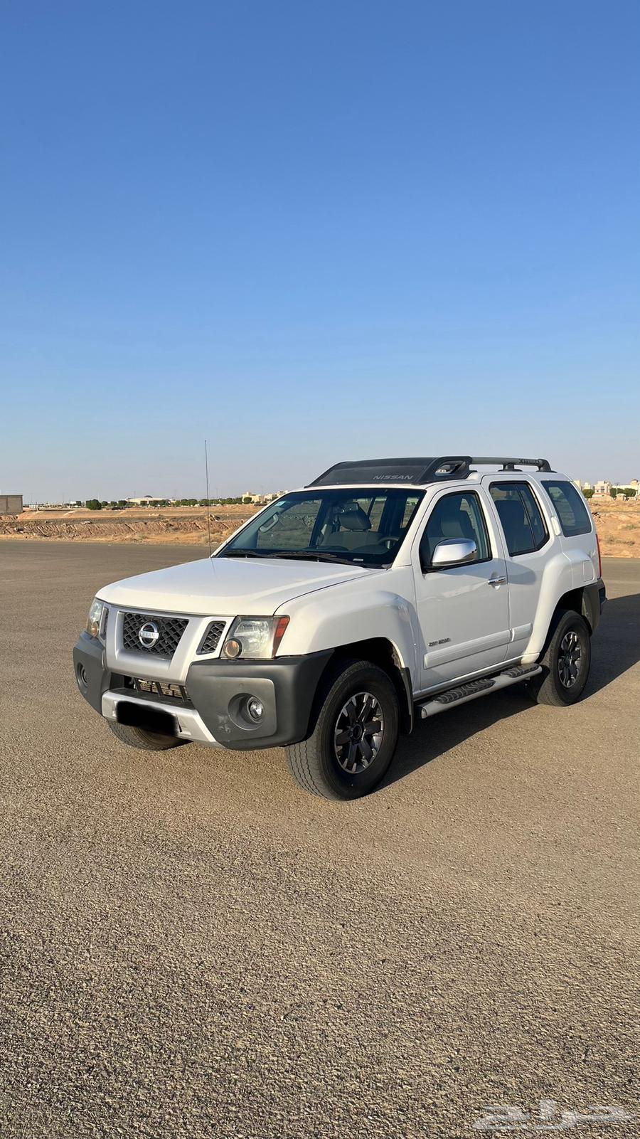 اكستيرا 2015 اوف راود فل كامل64575973362050110