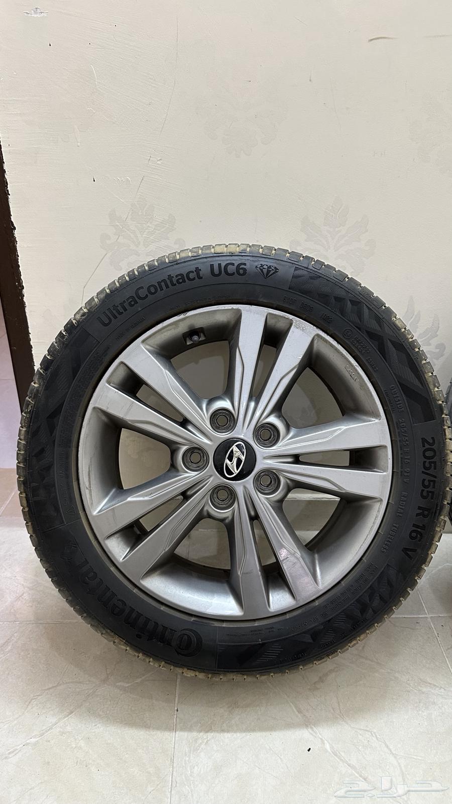 جنوط النترا 2018 نص فل64578075939586110