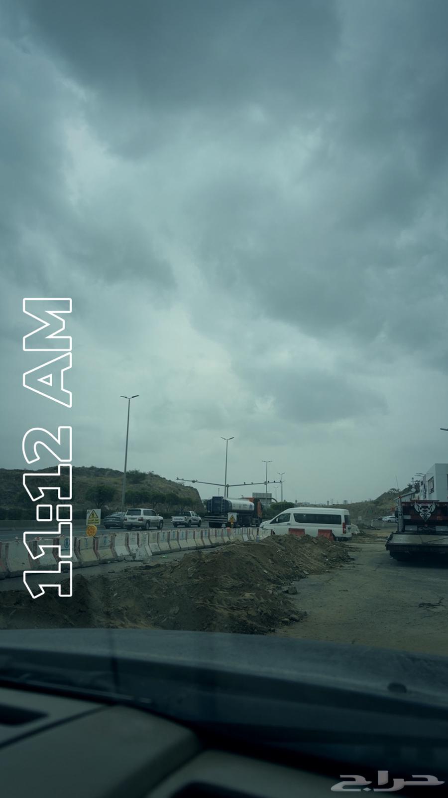 آيفون 1664418998590595110