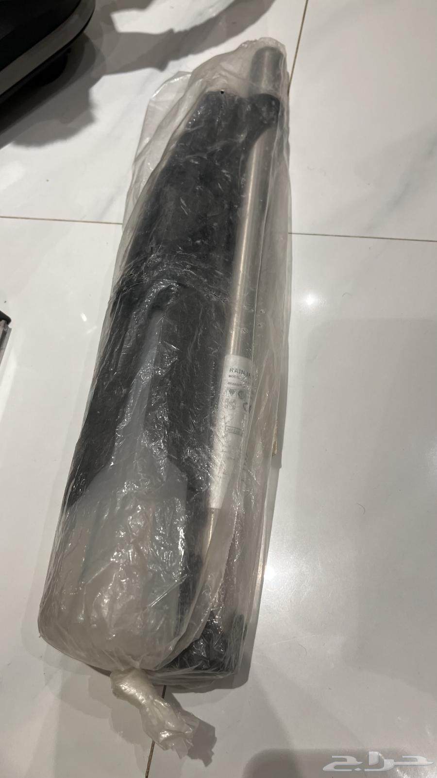 مكنسة ريمبو64416716808707112