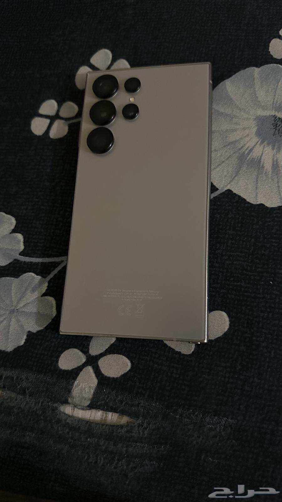 سماعة برو اكس 2 للبيع المستعجل64412481682049110