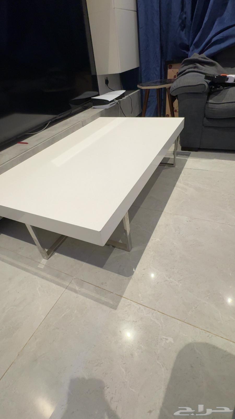 Tables64414779712001110