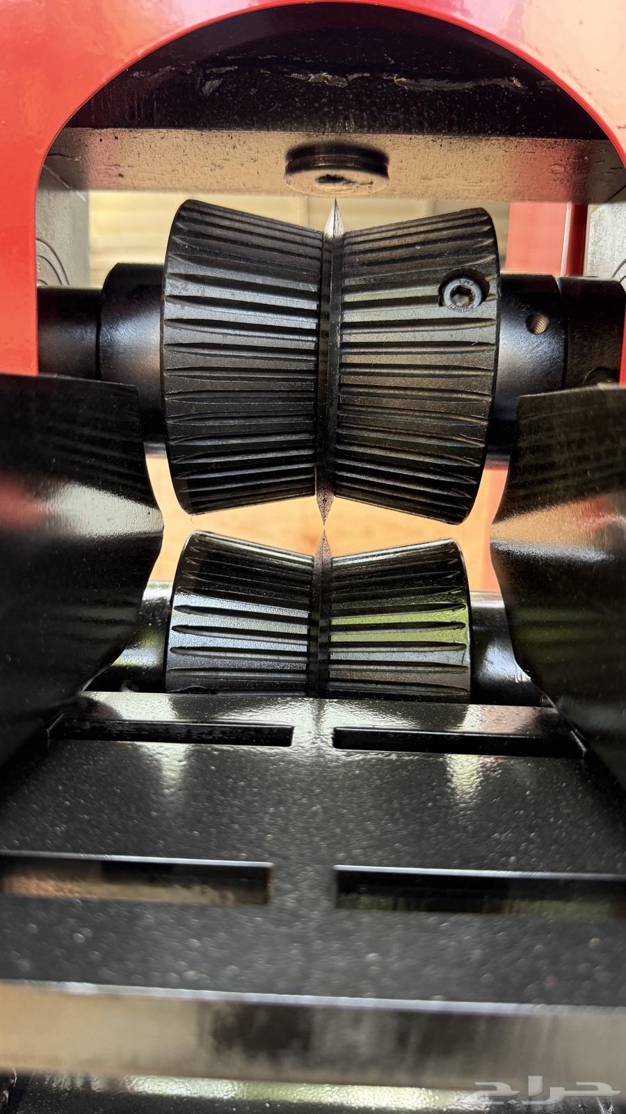 قشاره صلاخة كيابل 500 ملي64413545792258112