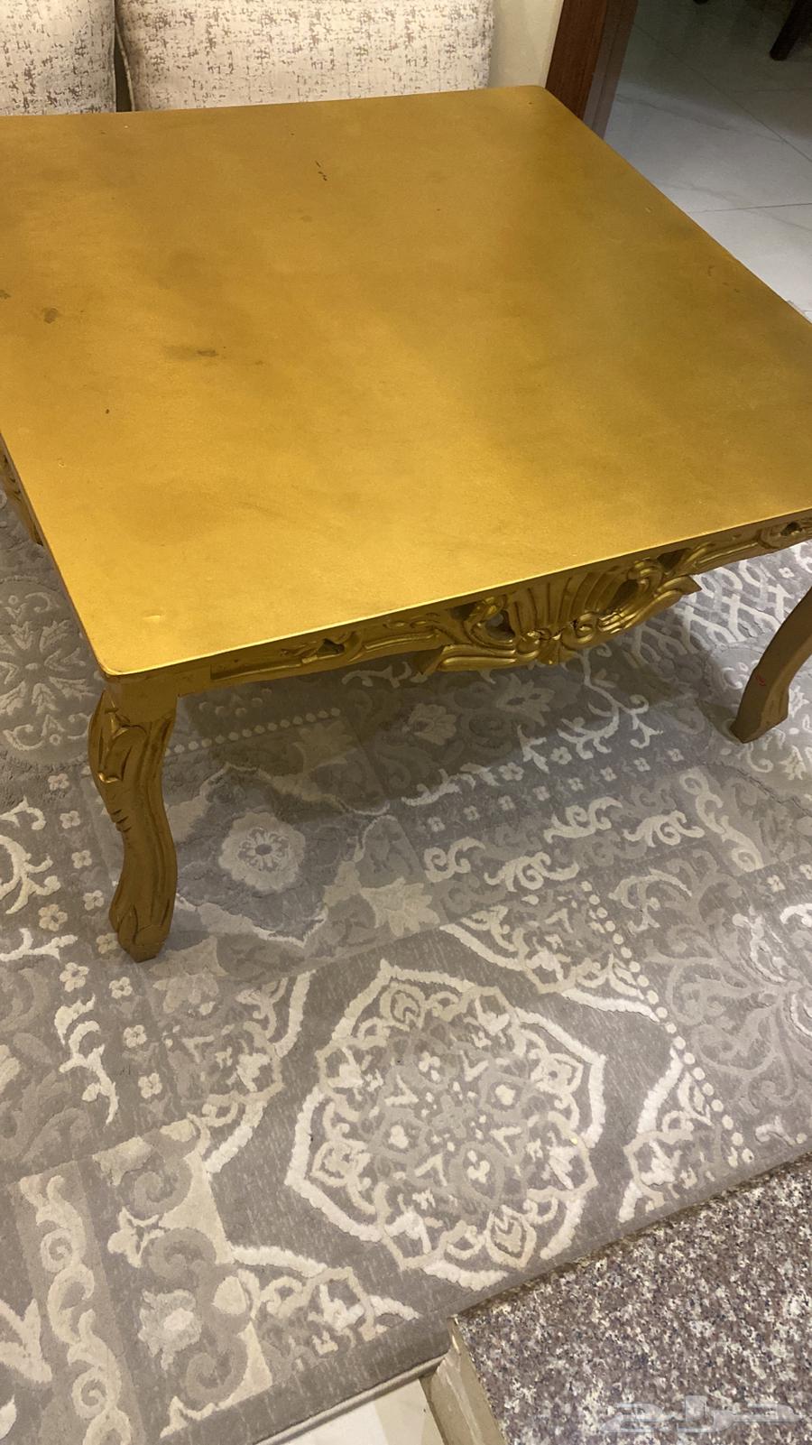 أغراض منزلية و كهربائية إستخدام نظيف64416994696835113