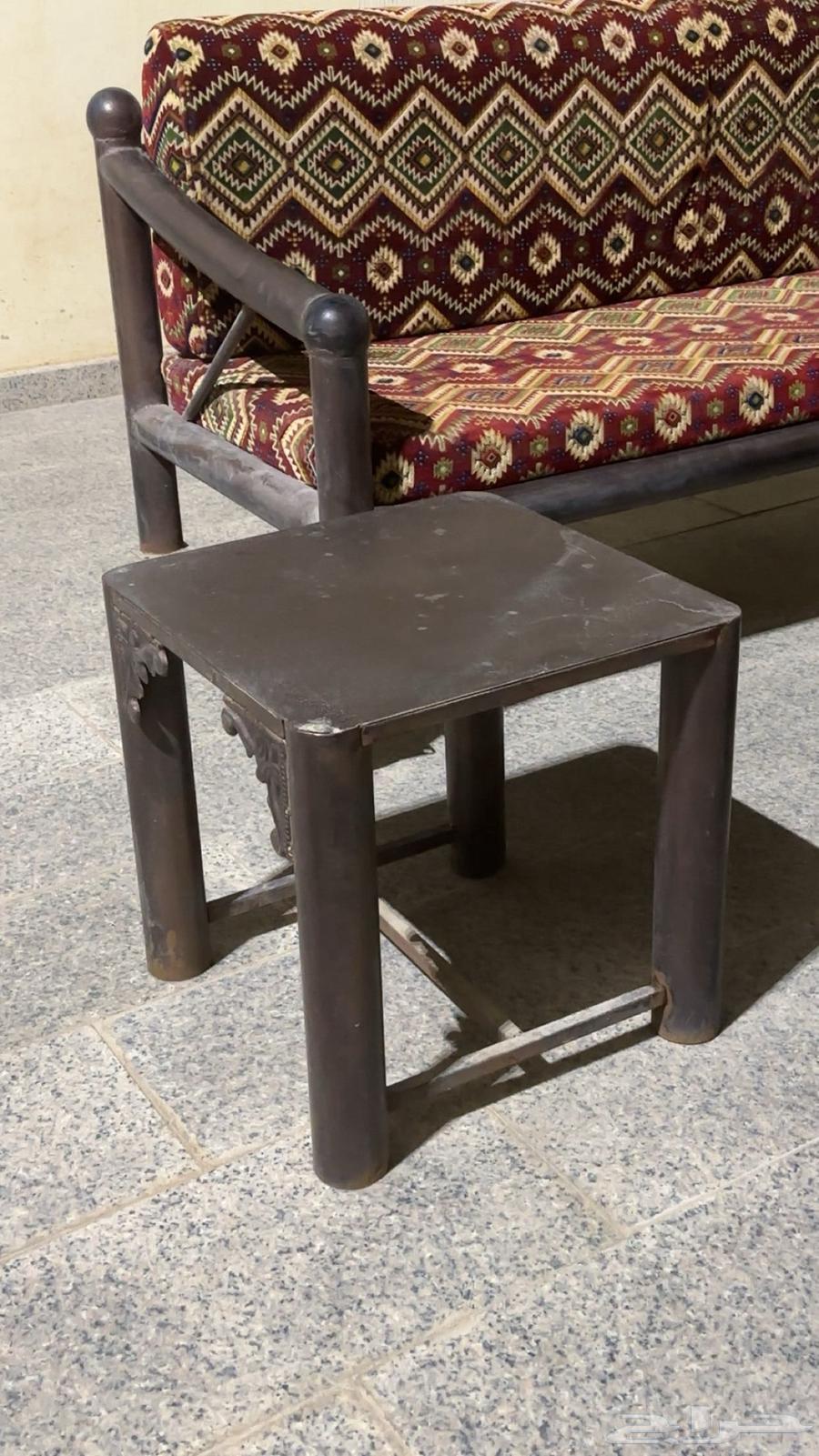 Poplar session64419078255875114