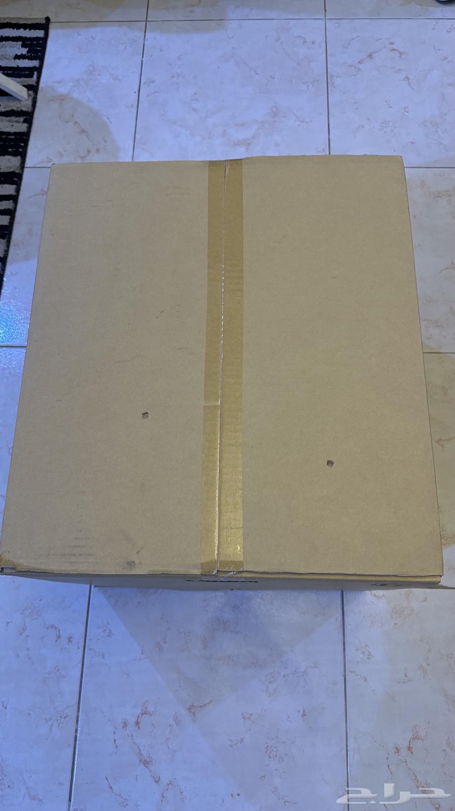 تانكي جديد سوزوكي 1000rr ار ار64574130826115112