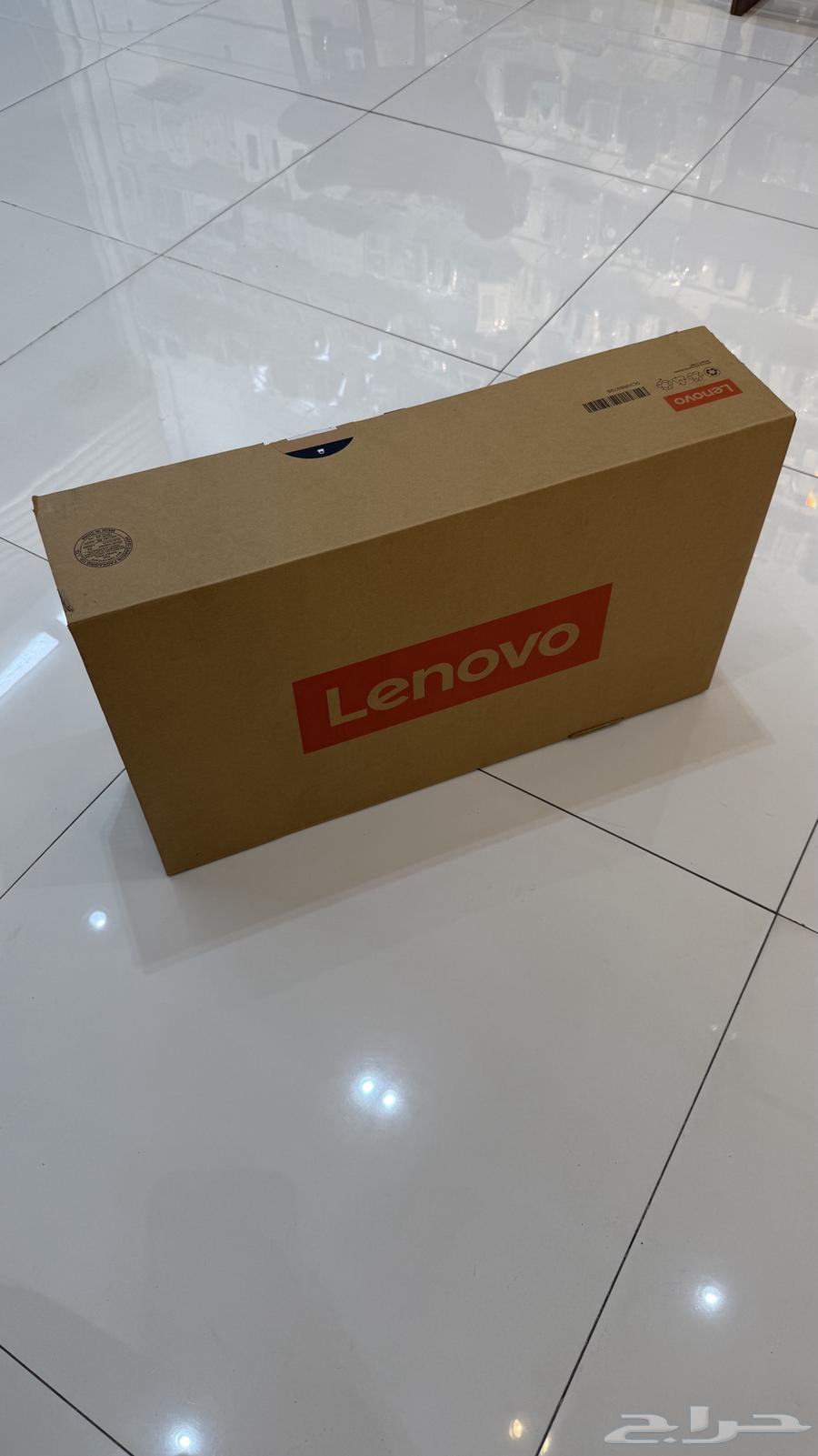 Lenovo Computer Tablet64418675997314110
