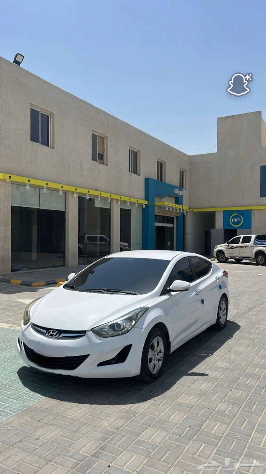 النترا موديل 2015 نص فل64569848654595114