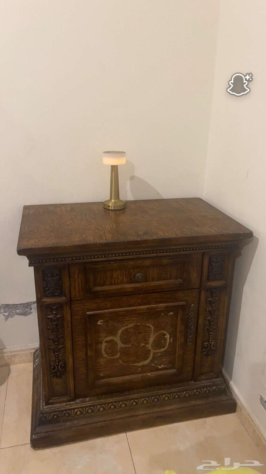 كمدينه مع تسريحه للبيع64415451313921113