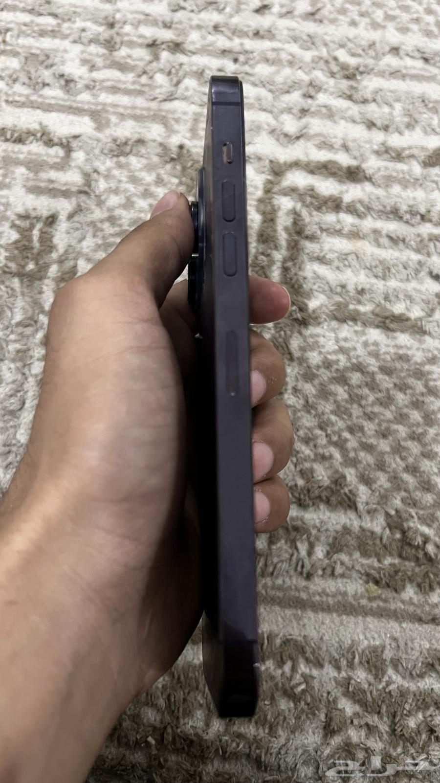 iPhone 14 Pro Max64412856515330114