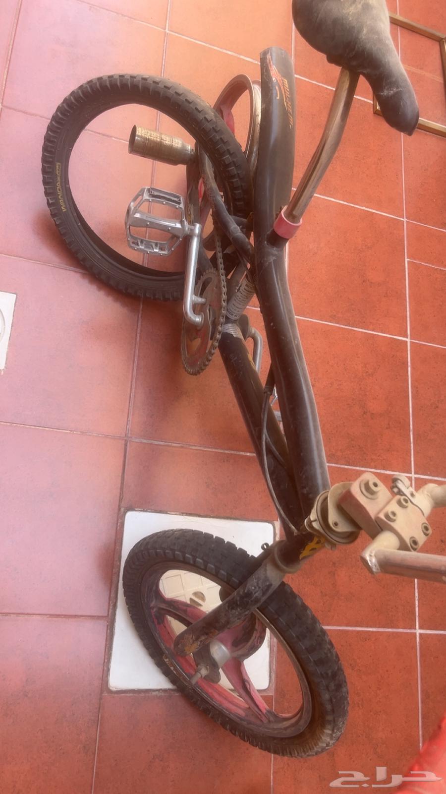 البيع 110 نقصه كفرات64573797066627112