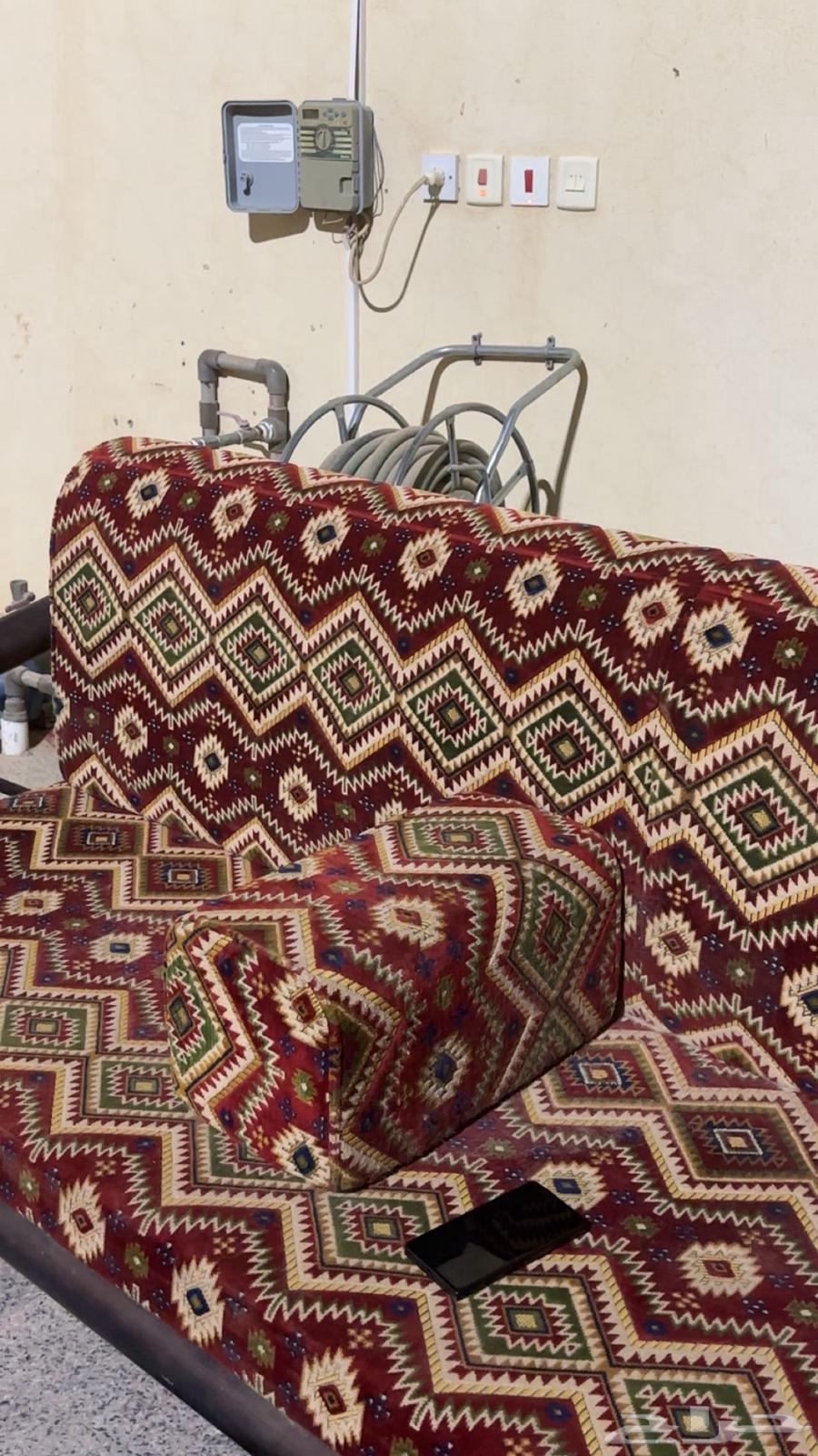 Poplar session64419078255875113