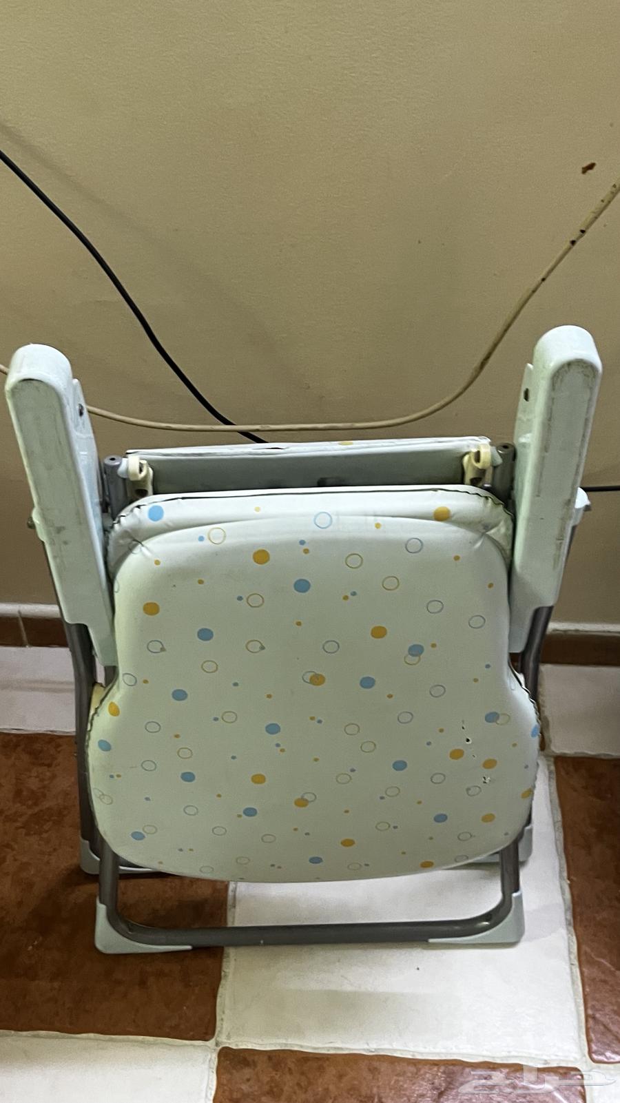 طاوله طعام اطفال64415827698819114