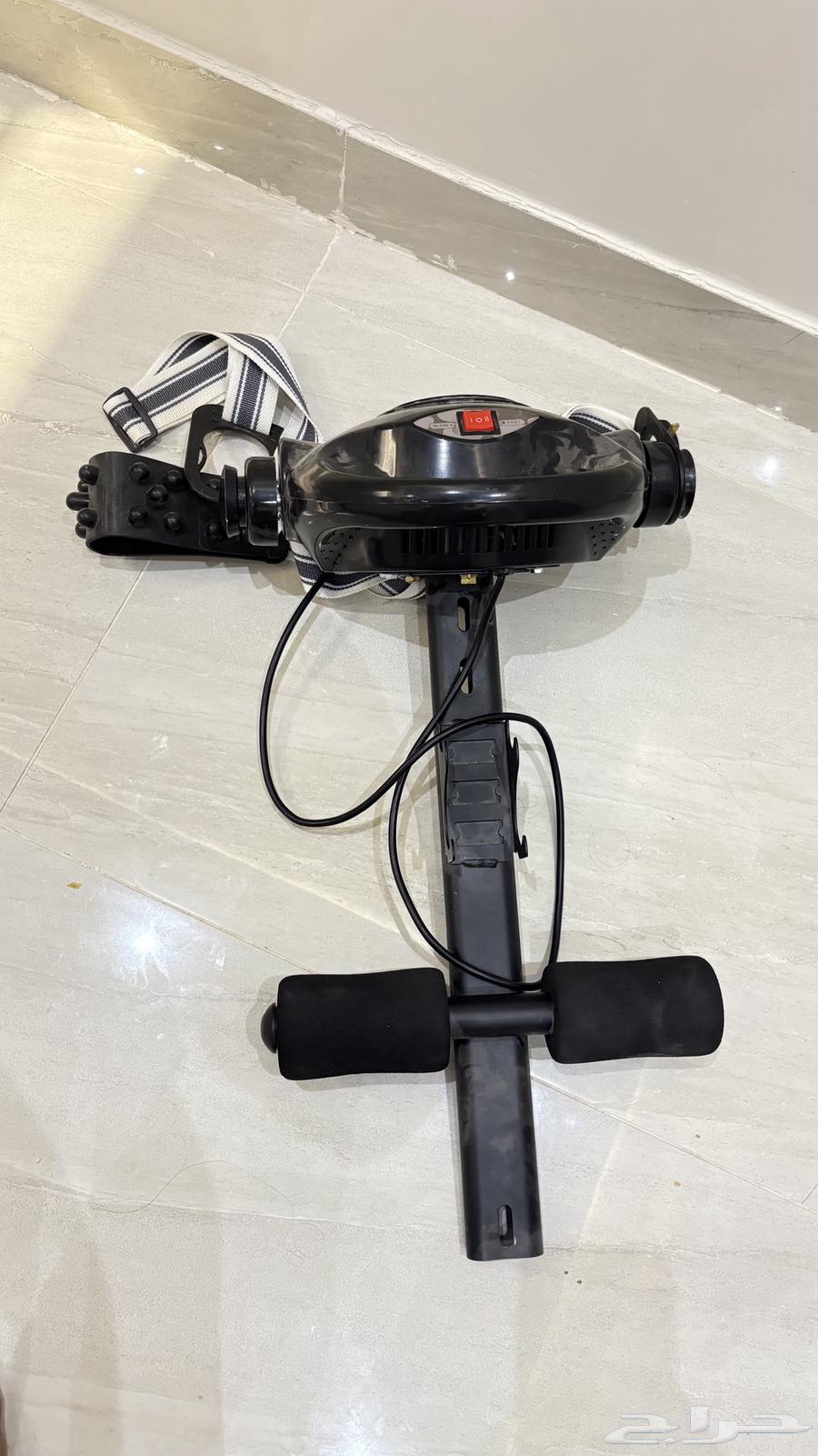 سير رياضي للبيع من العمودي64413772092673110