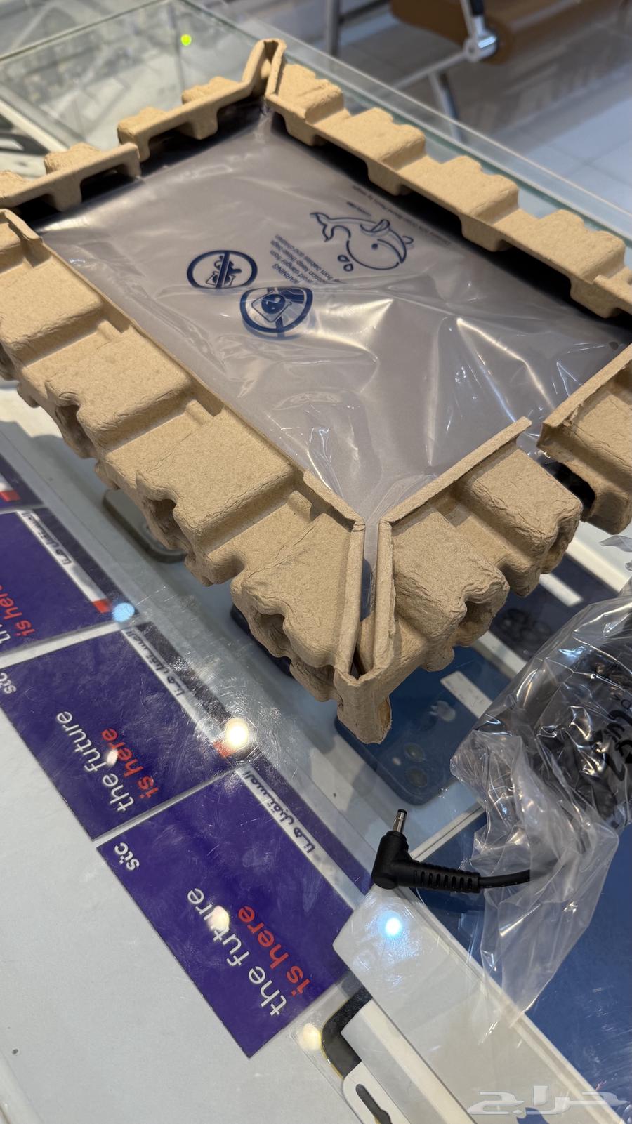 Lenovo Computer Tablet64418675997314112