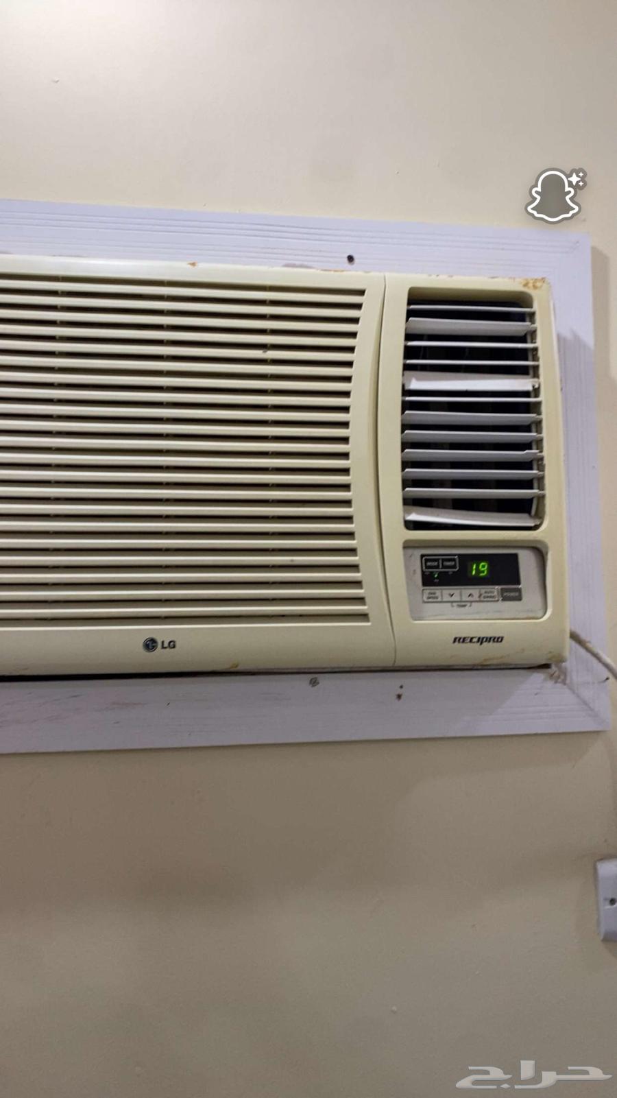 اثاث للبيع64419158414081114