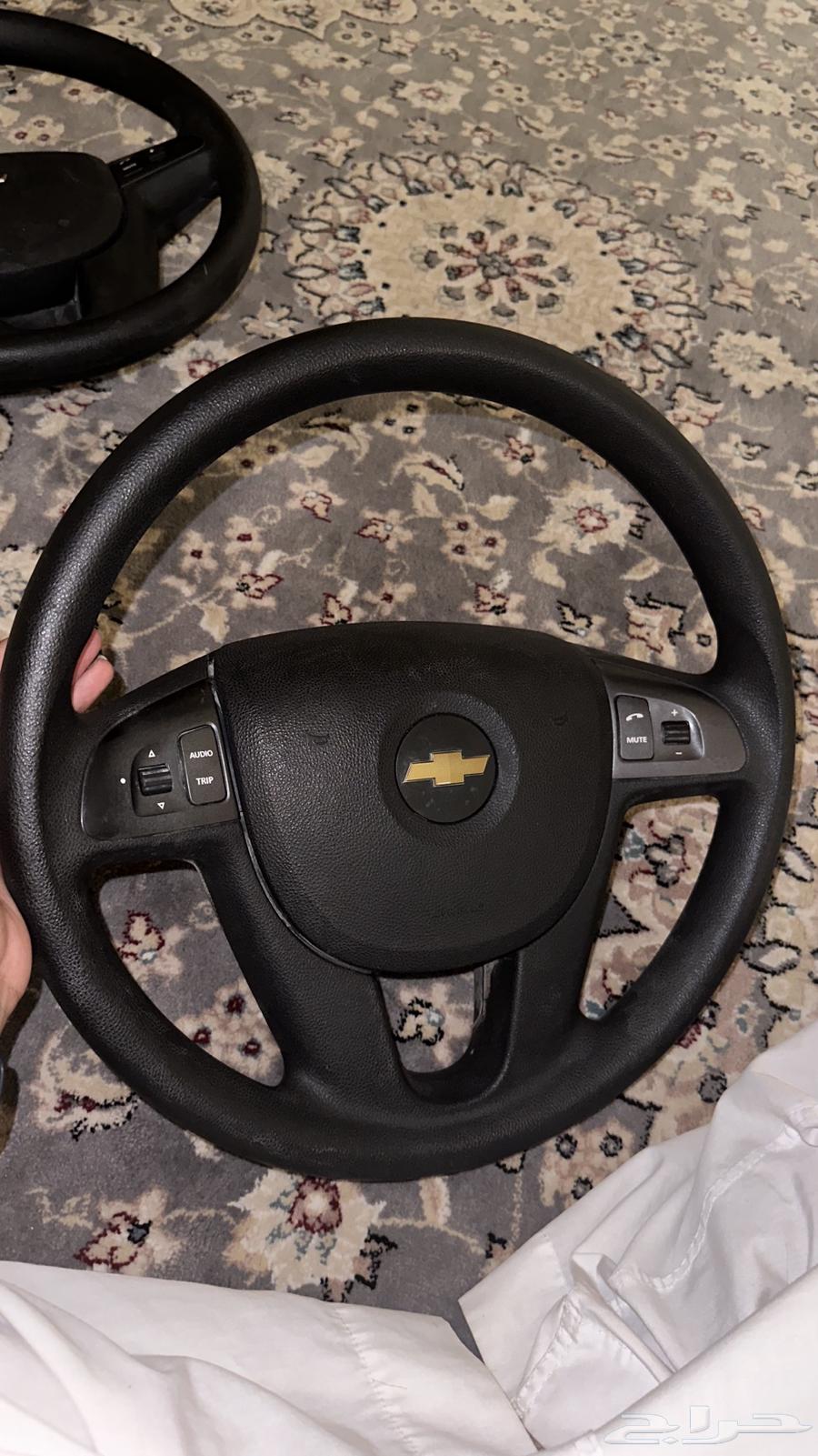 طارة كابرس بعروقه نضيففهه64572271686531111