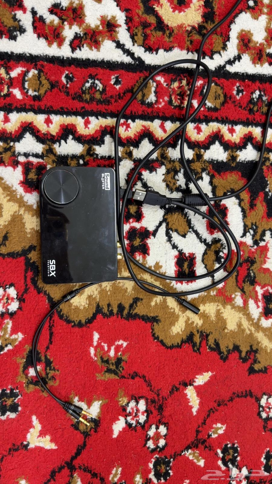 كرت اسود للبيع نضيف وردة الحد 250 .64418093499523110