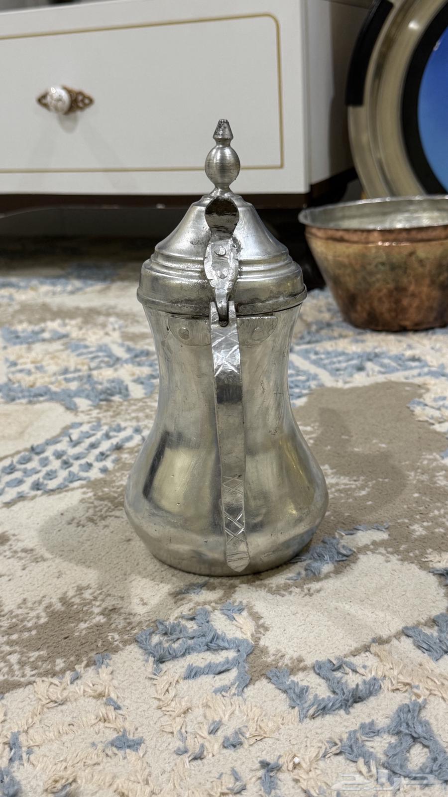 Dallah64413586360193112