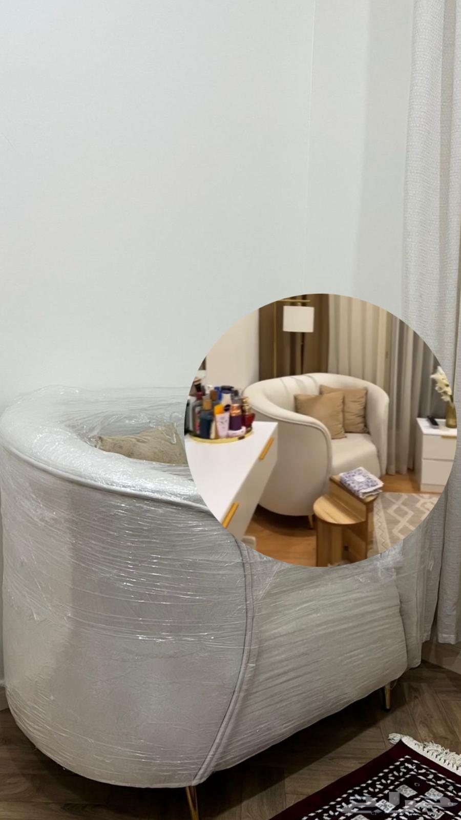 كنب فردي64415841417218110