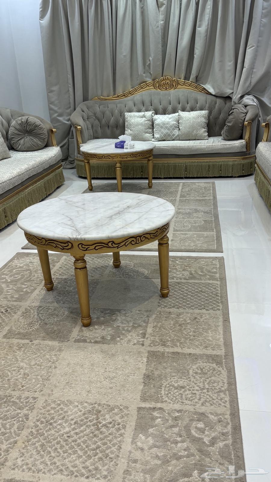 كنب جديد64412237950211111